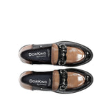 D9118NANNA NAPLAK+NAPL+NAP NEGRO-4