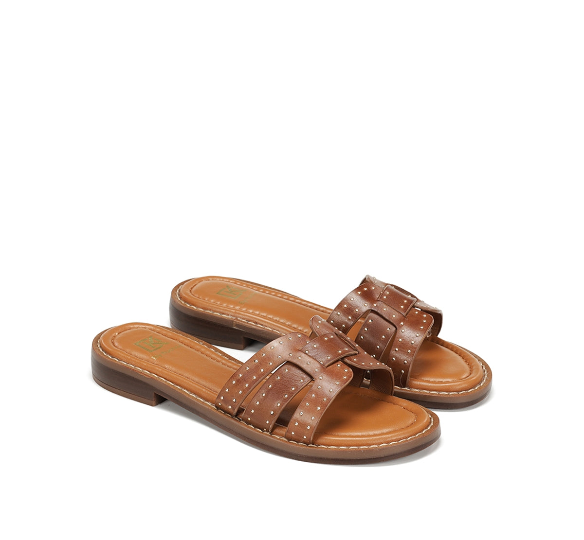 D9731-TI TIBET TABA-3