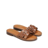 D9731-TI TIBET TABA-3