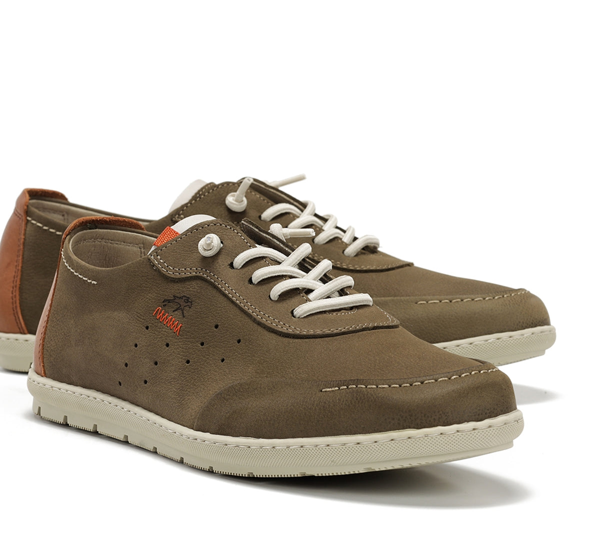 F2372 VEGABUCK STONE+COM.4-6