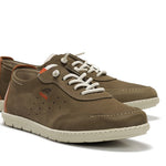 F2372 VEGABUCK STONE+COM.4-6