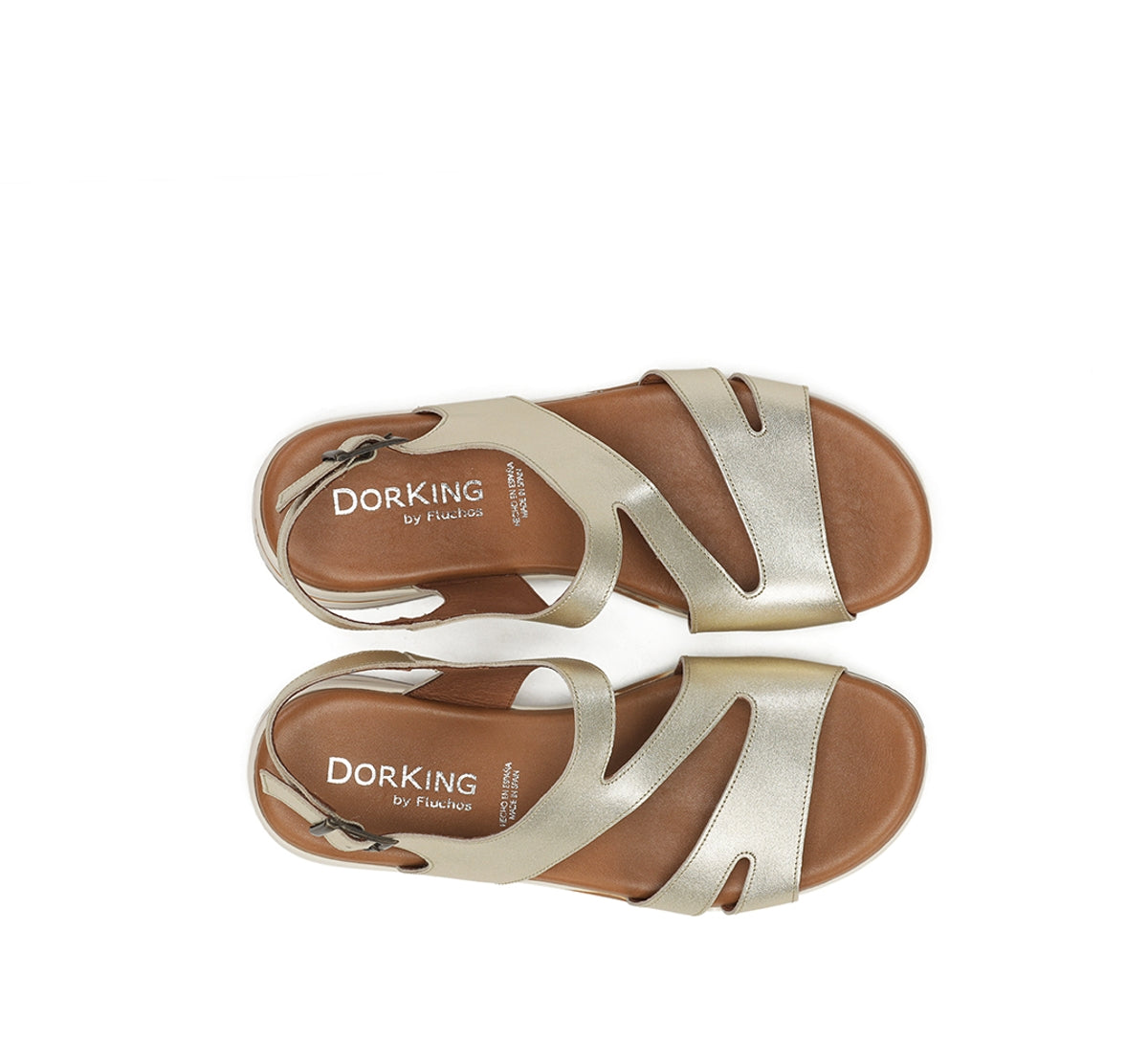 D9688-CS COSMOS CARRARA-4