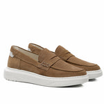 F2224 AFELPADO CAMEL+COM.1-1