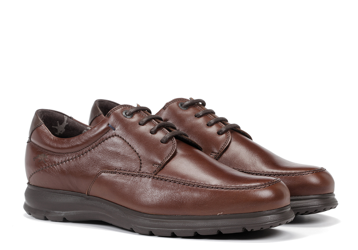 F0602 SOFT BRISTOL NUEZ-1