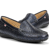 F2157 METAL OCEANO-6