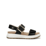 F2166 TIBET NEGRO-0