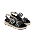 D9724-CR CRACK NEGRO-3