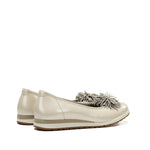 D9714-ZACA ZAGORA+CALF BEIGE + NATA-2