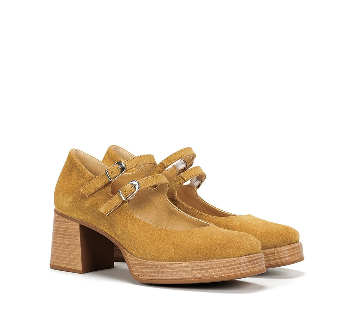 D9659-CA CALF CAMEL-1