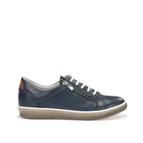 D8225-SUSU SUGAR+SUGAR NAVY + COGNAC-0