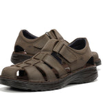 F2199 GAUCHO KAKI-6