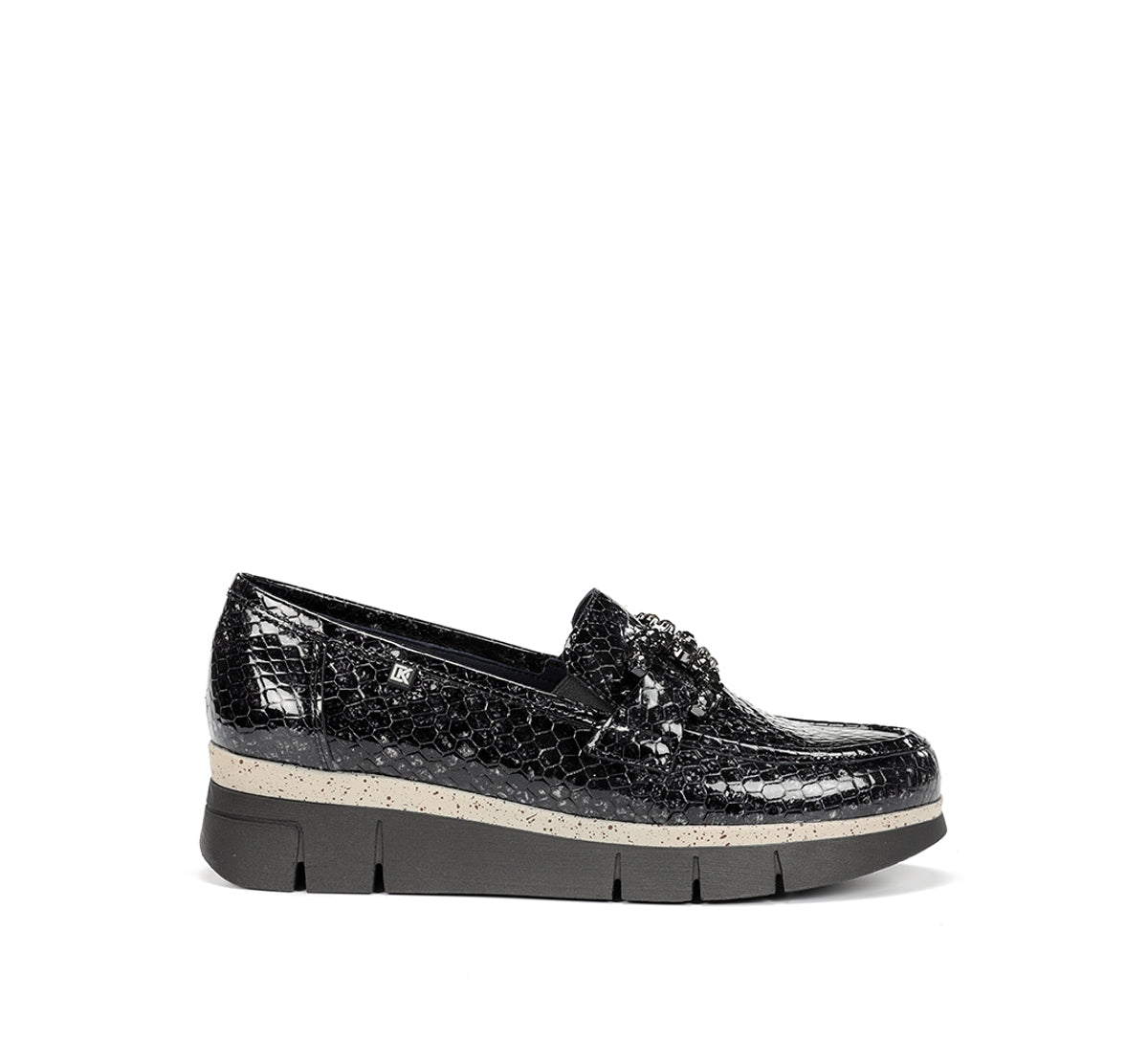 D9325-MA MALESIA GRIS-0