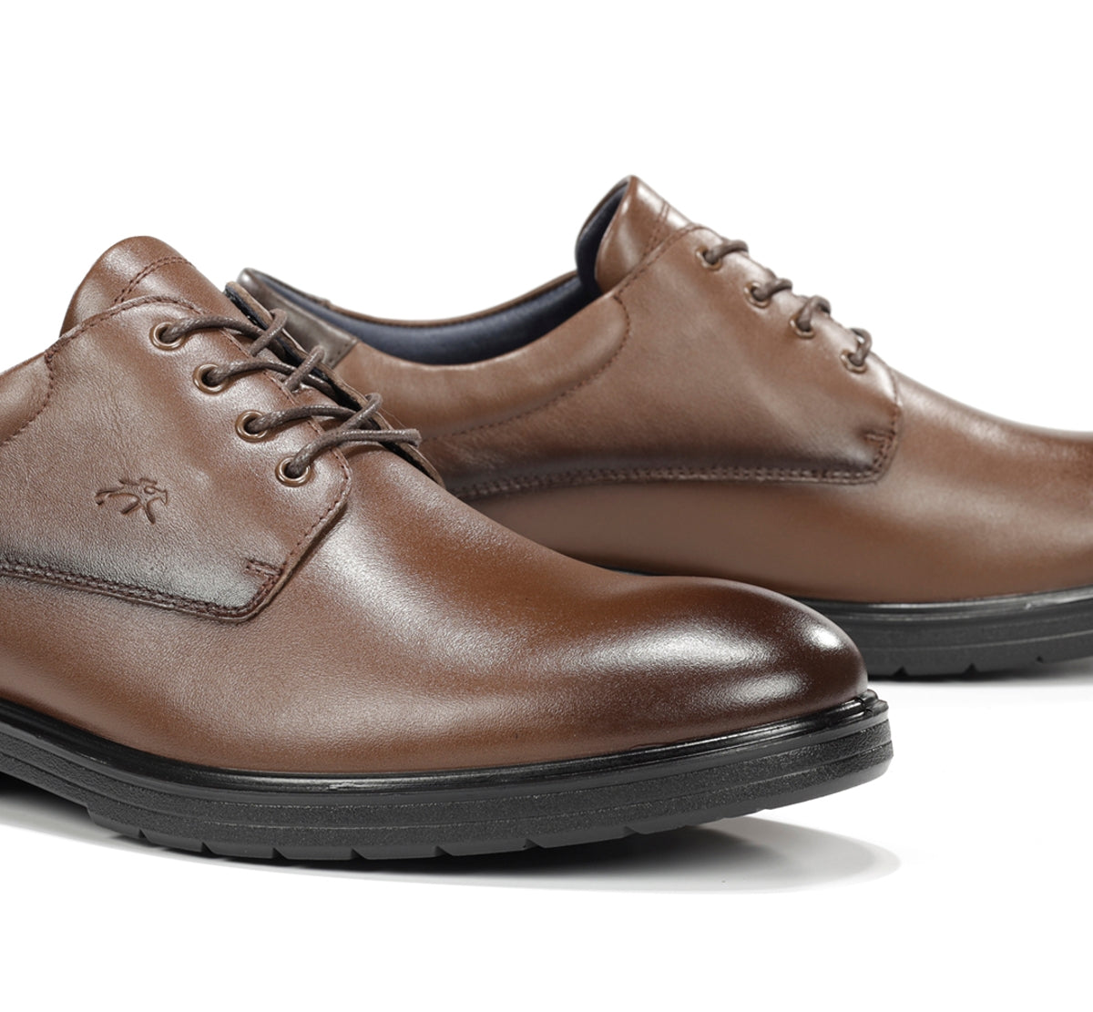 F2575 MALLORCA HIDRO CAMEL+COM.2-6