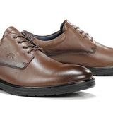 F2575 MALLORCA HIDRO CAMEL+COM.2-6