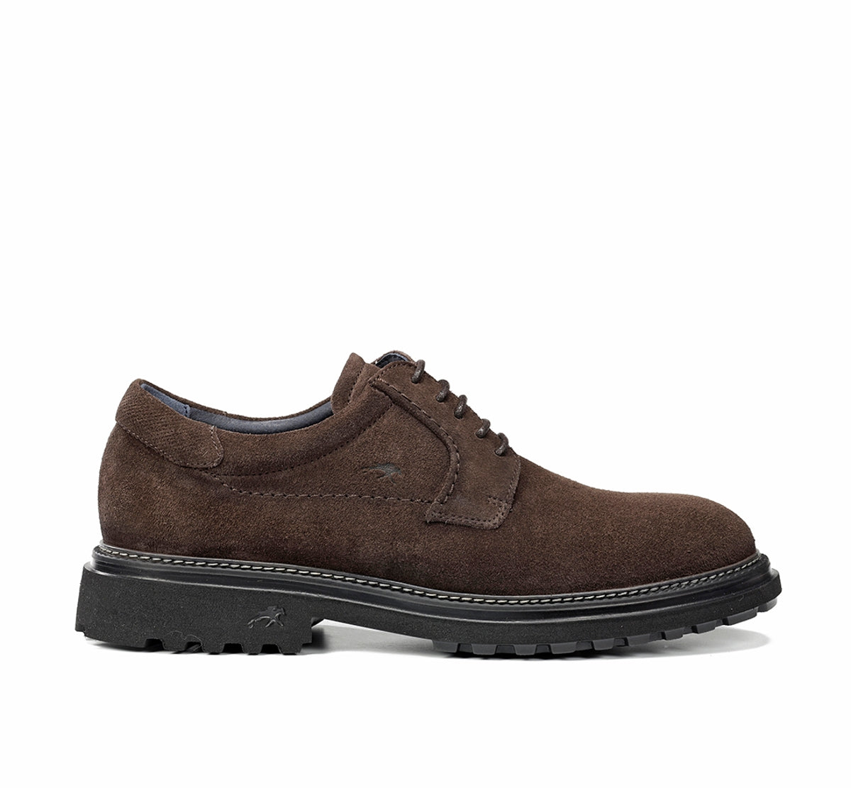 F2054 AFELPADO CAFE+COM.2-0