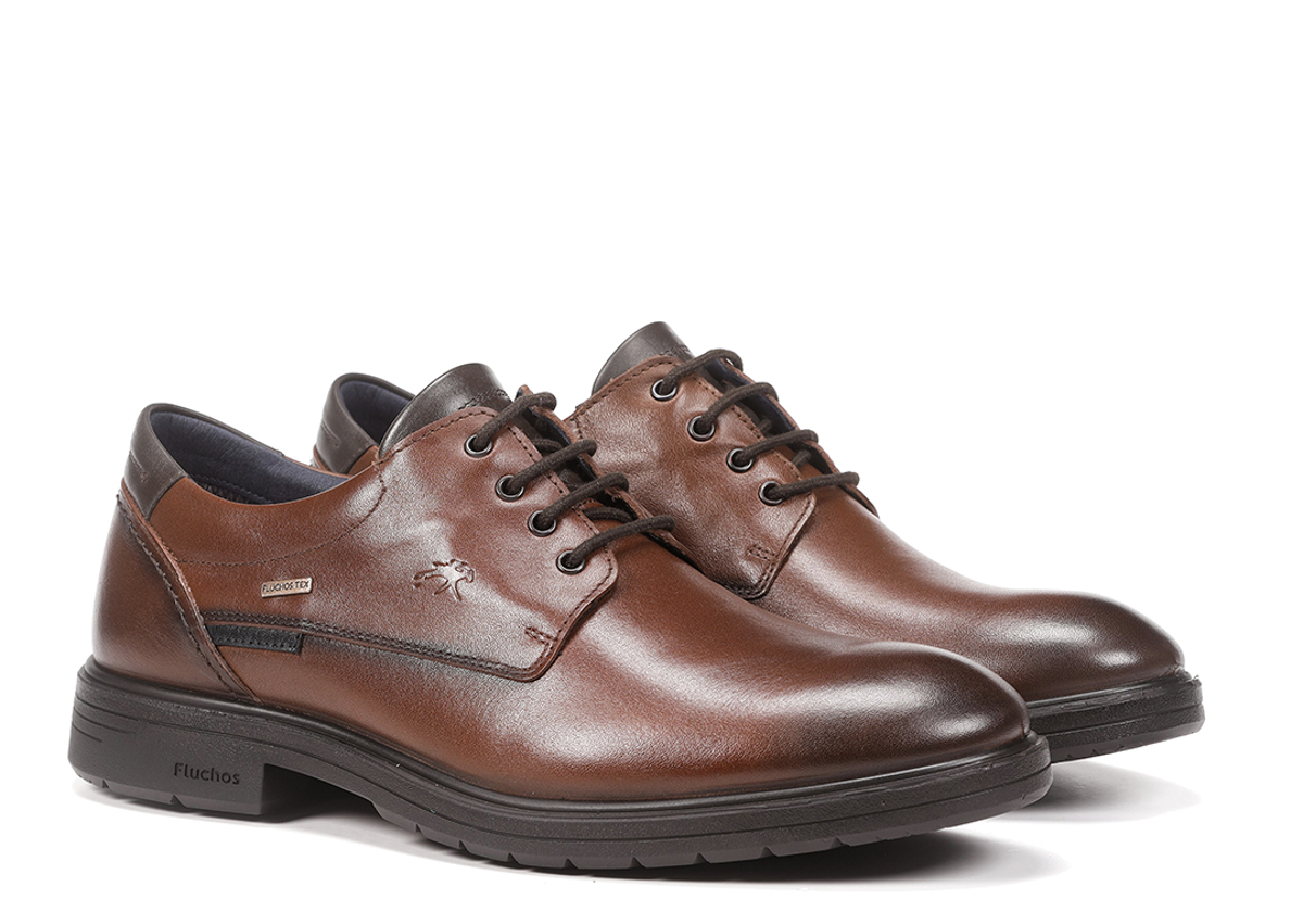 F1304 MALLORCA HIDRO CAMEL+COM.2-1