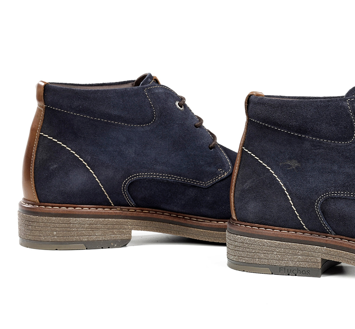 F1816 AFELPADO MARINO+COM.3-6