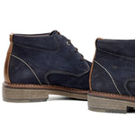 F1816 AFELPADO MARINO+COM.3-6