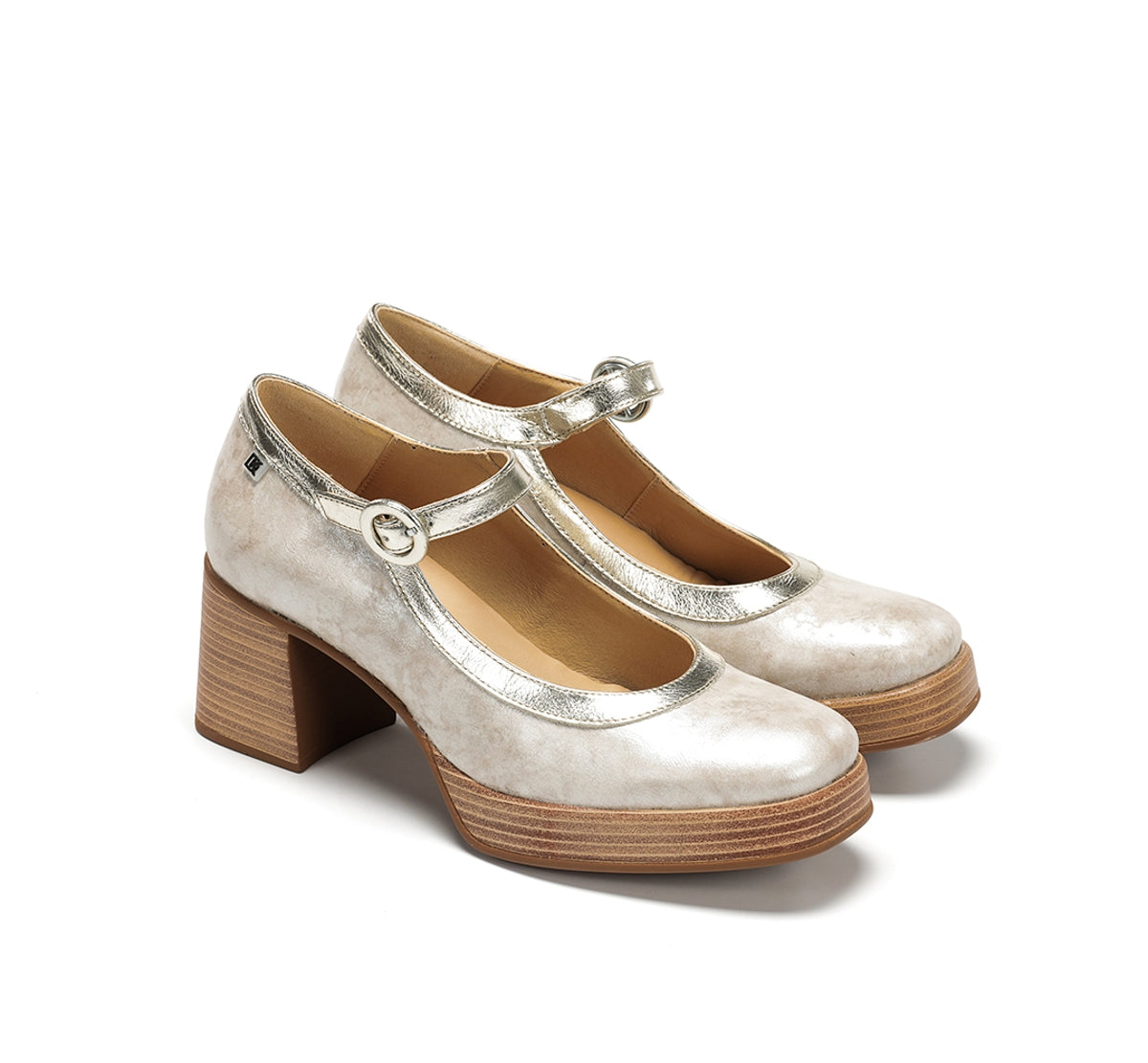 D9661-QULA QUEEN+LAMINADO PIEDRA + PLATINO-3