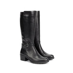 F2316 SUGAR TEX NEGRO-1