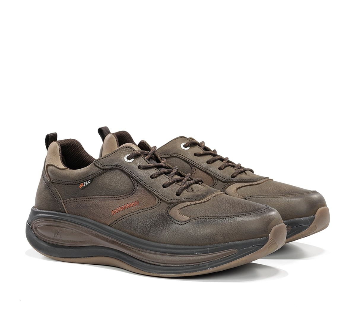 F2567 DESERT KAKI+COM.2-1