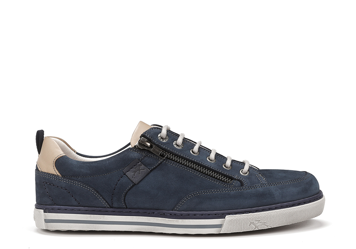 9376 CRETA VACHETA JEANS TOPO MARINO-0