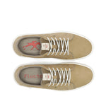 F2377 NOBUCK CAMEL+COM.1-4