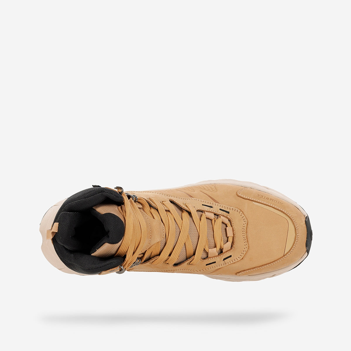 AT171 URBAN PRO TEX CAMEL-11