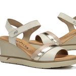 F2390 SUGAR HIELO+COM.3-6
