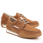 F2434 CROSS CUERO+COM.1-6