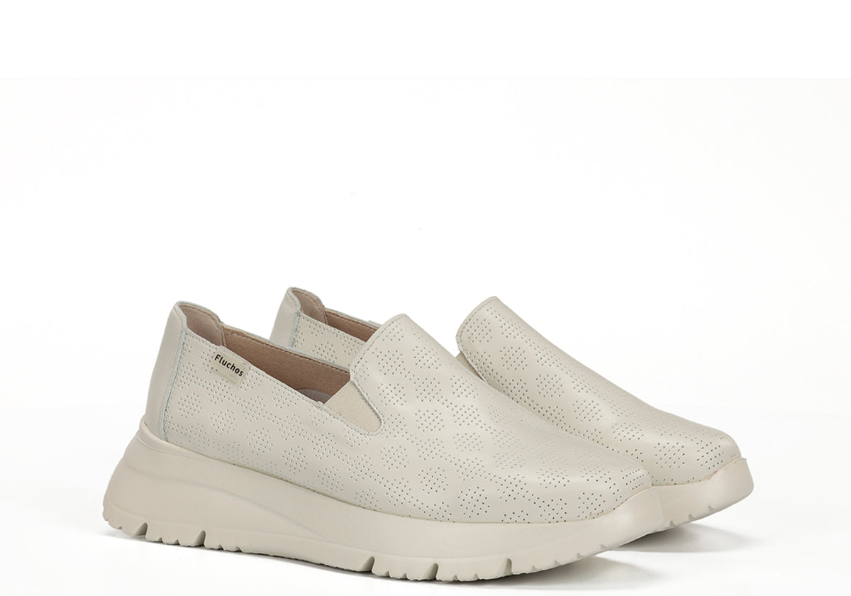 F1926 SUGAR HIELO-1