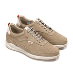 F2447 DELBUCK MARMOTA+COM.3-3