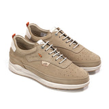 F2447 DELBUCK MARMOTA+COM.3-3