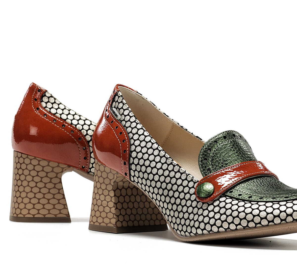 D9676CALUN CIRCU+ALUMIN+NAPLAK PLATINO + BOSQUE + TEJA-6