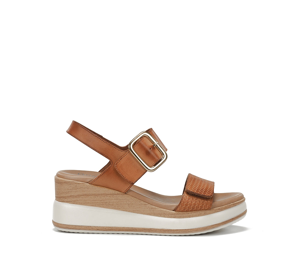 D9642-TX TEXAS CUERO B-0