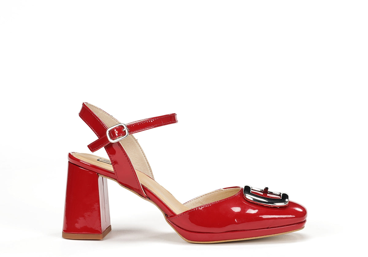 D9264-PI PIUMA ROJO-0