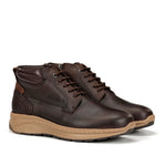 F2291 VEGABUCK CAFE+COM.1-1