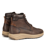 F2292 VEGABUCK CAFE+COM.1-2
