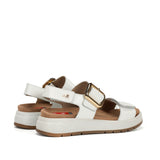 F2166 TIBET BLANCO-2