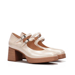 D9659-GU GUADALUPE BEIGE-1