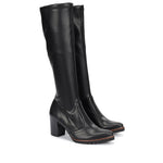 D7890-LA LAMBY (STRECH) NEGRO-1