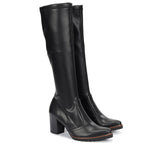 D7890-LA LAMBY (STRECH) NEGRO-1