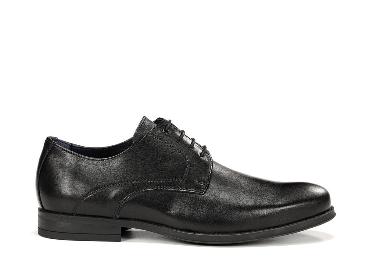 F1931 HABANA NEGRO+COM.2-0