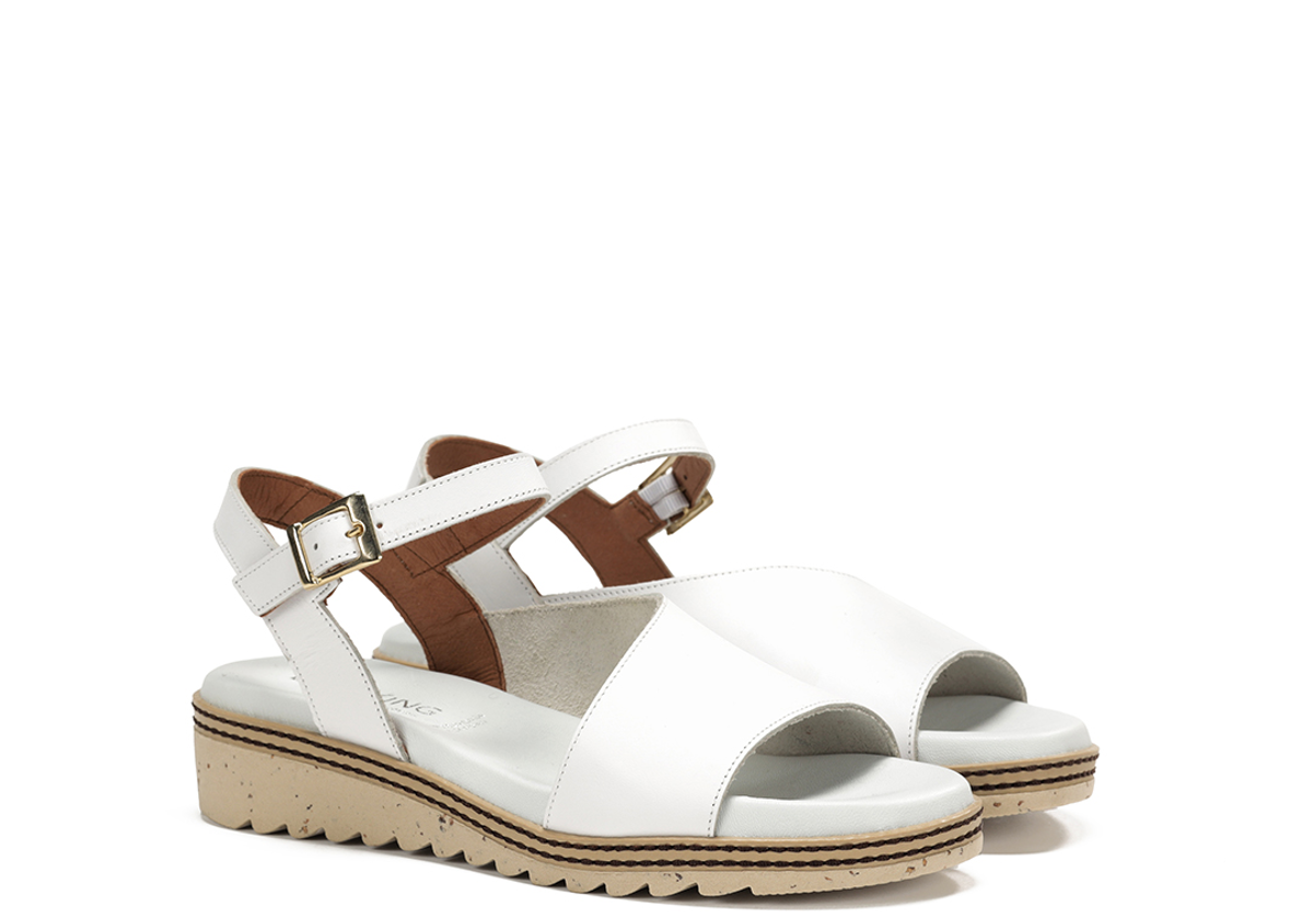 D8771-TX TEXAS BLANCO-1