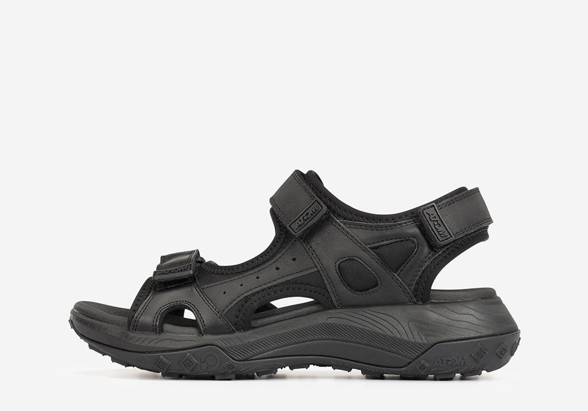 AT189 INFINITY ALL BLACK-1