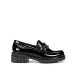 D9578-NA NAPLAK NEGRO-0