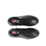 F2304 TOSCANA NEGRO+COM.4-4