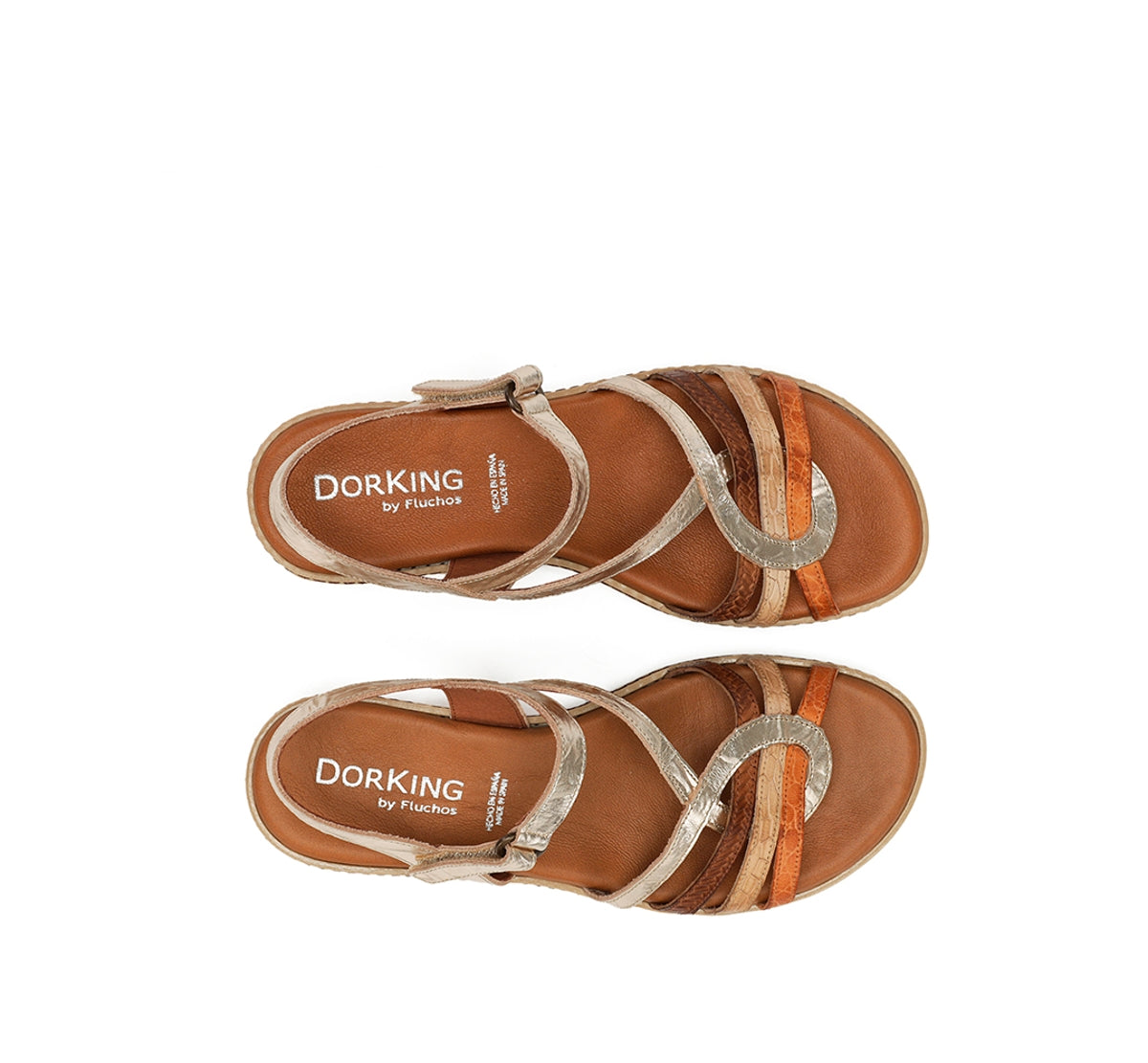 D9113-PL PLACA PLATINO C-2 PLATINO C2-4