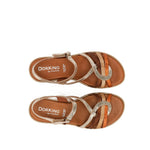 D9113-PL PLACA PLATINO C-2 PLATINO C2-4