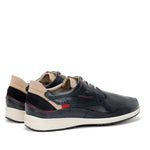 F1734 HABANA OCEANO+COM.3-2